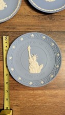 Wedgwood jasperware american for sale  Holland