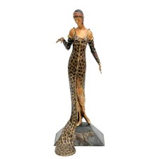 Erte romain tirtoff for sale  Wilmington