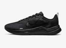 Nike downshifter men for sale  Placentia