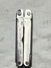 Leatherman portland usa for sale  Grand Junction