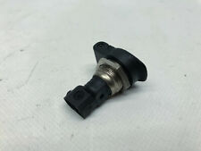 Bmw r1150 charger gebraucht kaufen  Wietze