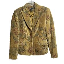Grace elements brocade for sale  Bladenboro