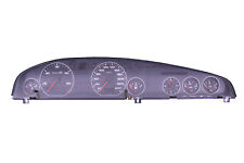Tachometer audi 100 gebraucht kaufen  Dresden