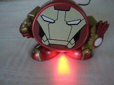 Marvel avengers iron for sale  SWANSEA