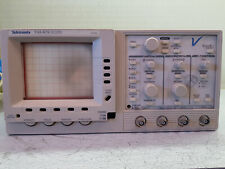 Tektronix tas475 four usato  Poggibonsi