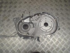 Triumph t120 bonneville for sale  NEWCASTLE