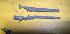 40k adeptus mechanicus for sale  READING