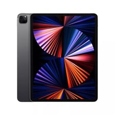 Apple ipad pro for sale  Flower Mound