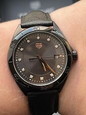 Tag heuer formula for sale  KETTERING