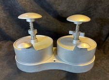 Weston double burger for sale  Houston