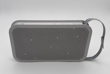 Bang olufsen beoplay usato  Monza