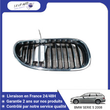 Grille calandre droit d'occasion  Saint-Quentin