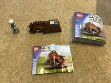 Star wars lego for sale  SOUTHAMPTON