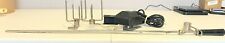 Broil king barbecue for sale  Ravenna