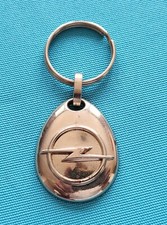 Porte clé opel d'occasion  Versailles