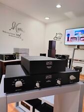 Mark levinson preamplicatore usato  Rionero in Vulture