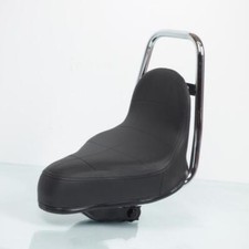 Selle pilote rsm d'occasion  Bourg-Argental