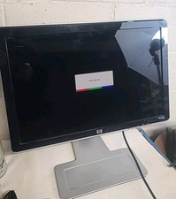 W2207 inch widescreen for sale  West Friendship