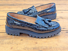 Russell bromley tassel for sale  CARDIFF