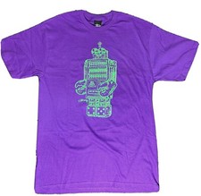 Stussy natto natto for sale  Austin