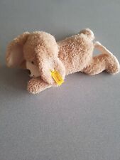Riginal steiff hase gebraucht kaufen  Gelsenkirchen