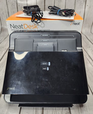 Neat desk desktop for sale  Magnolia