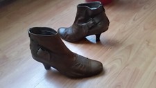 Riginal girbaud schuhe gebraucht kaufen  Gelsenkirchen
