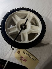 Poulan lawnmower model for sale  Jackson