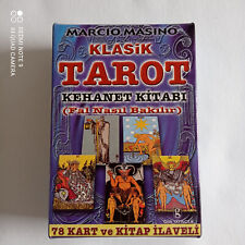 Klasi tarot gebraucht kaufen  Bad Honnef