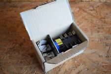 Bosch merz stufendrehschalter gebraucht kaufen Bosch merz stufendrehschalter gebraucht kaufen  Hörstel