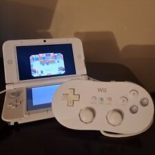 3ds external controller for sale  Greenwood