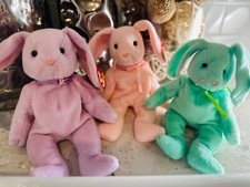 Beanie baby lot for sale  Irvine