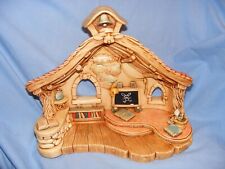 Pendelfin school house for sale  MABLETHORPE