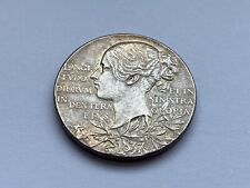 1897 royal mint for sale  STOKE-ON-TRENT