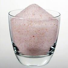 Himalayan crystal salt for sale  Beverly Hills