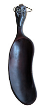 New zealand maori for sale  CHORLEY