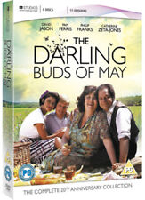 Darling buds may for sale  STOCKPORT