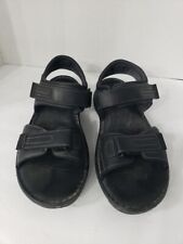 Rockport men darwyn for sale  North Port