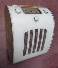 Vintage ever ready for sale  EDINBURGH