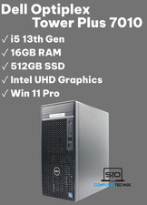7010 intel 3 gen gebraucht kaufen 7010 intel 3 gen gebraucht kaufen Bönningstedt