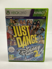 Just dance disney gebraucht kaufen  Waldshut-Tiengen