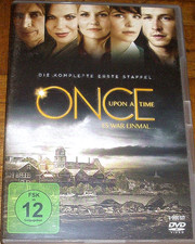 Dvd box nce gebraucht kaufen  Düsseldorf
