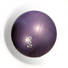 Gym yoga pilates for sale  GLOUCESTER
