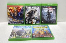 xbox borderlands 3 for sale xbox borderlands 3 for sale Los Angeles
