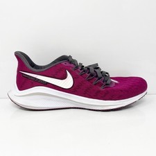 Nike womens air for sale  Miami