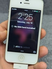 Apple iphone 16gb for sale  North Little Rock