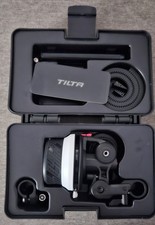 Tilta t07 pocket gebraucht kaufen  Mönkeberg