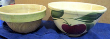 Pair vintage small for sale  Northwood