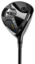 Taylormade mazza golf usato  Spedire a Italy