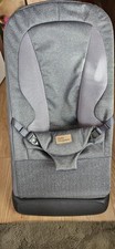 Baby elegance allta for sale  SWINDON